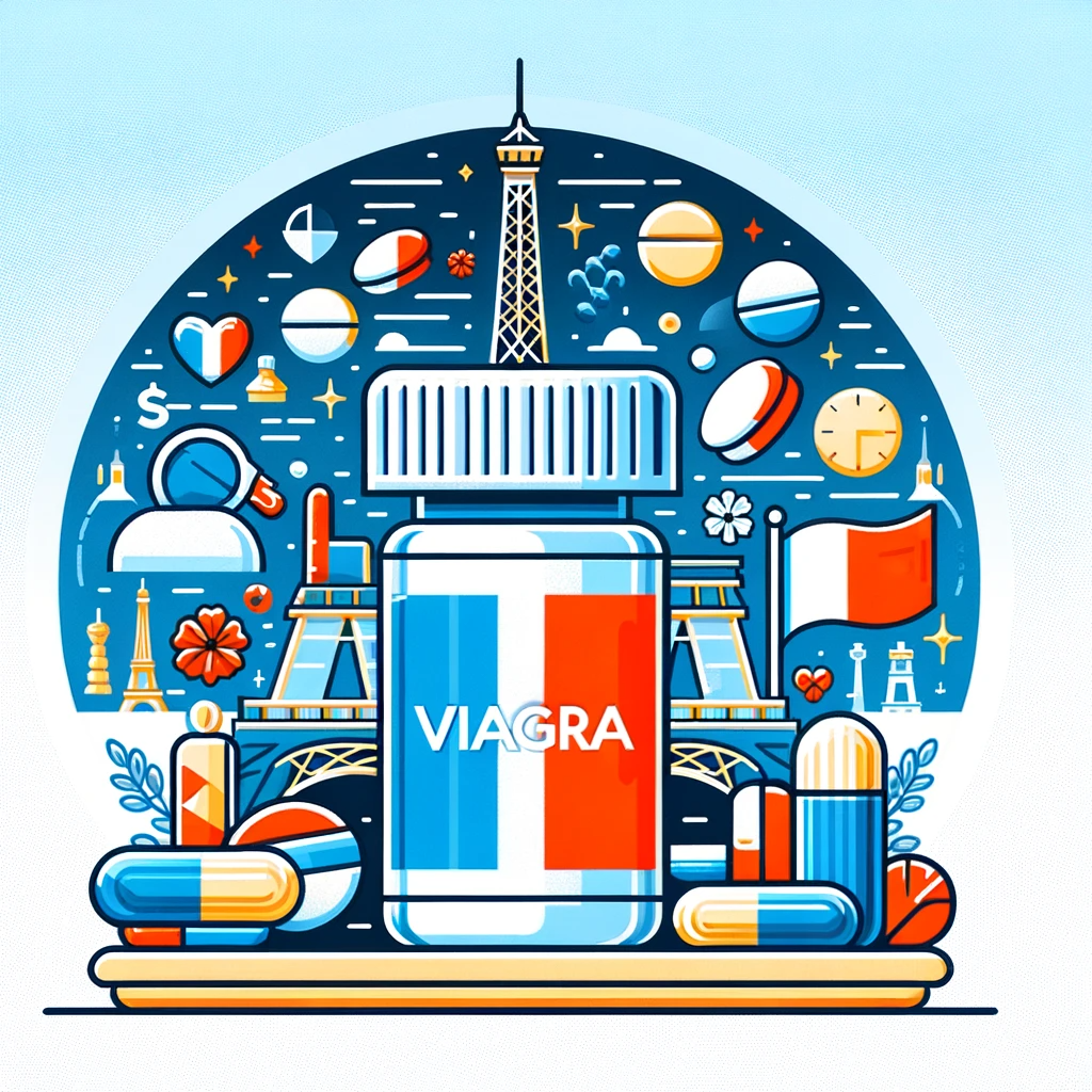 Viagra generique en france 